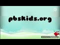 Numberblocks Website PBS Kids 2019
