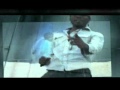 DJ Cleo Sizohlangana Ku Facebook Flv