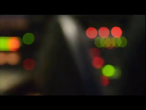 NNDJT - sandwich teaser