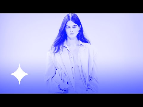 PHILOSOPHY DI LORENZO SERAFINI | SS'24