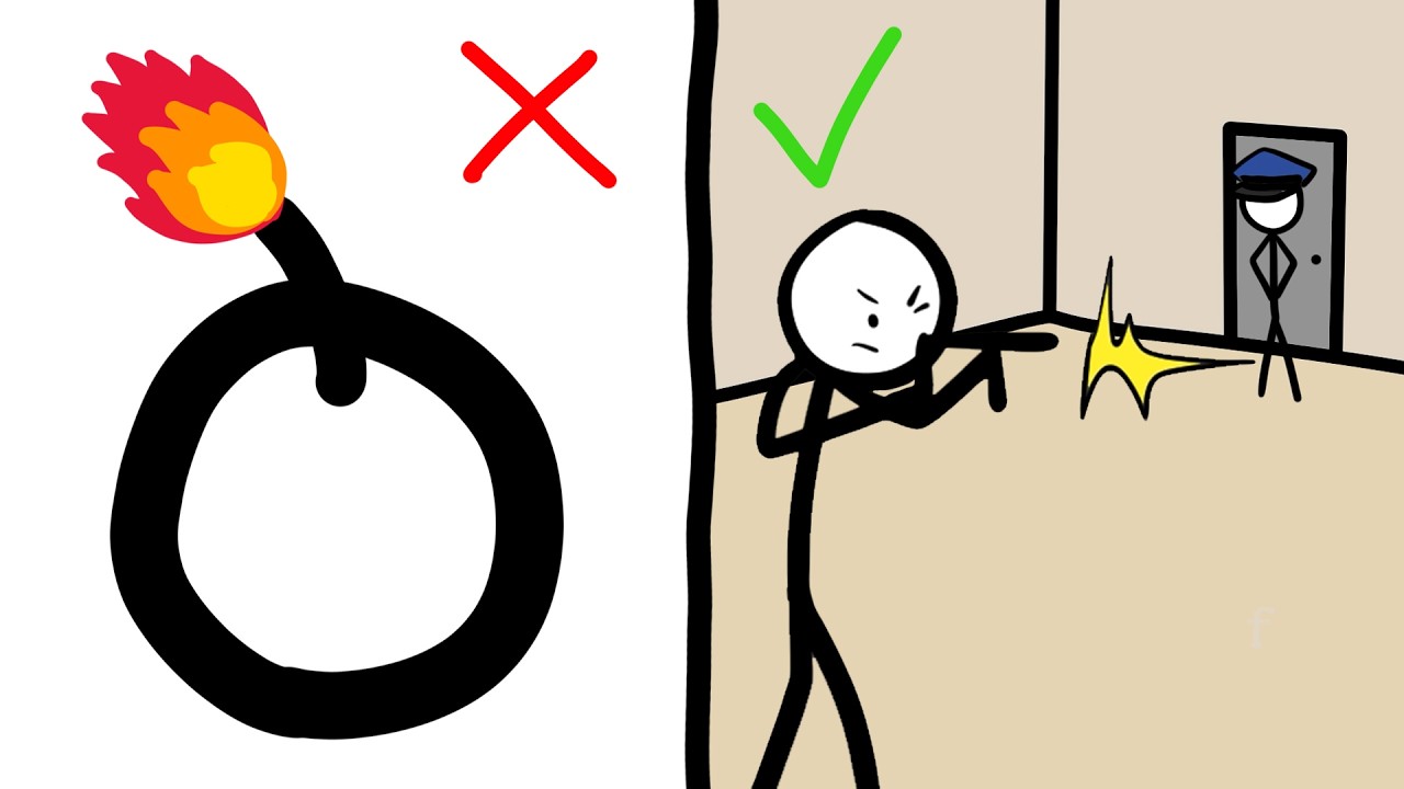 Top Letters To Rob A Bank