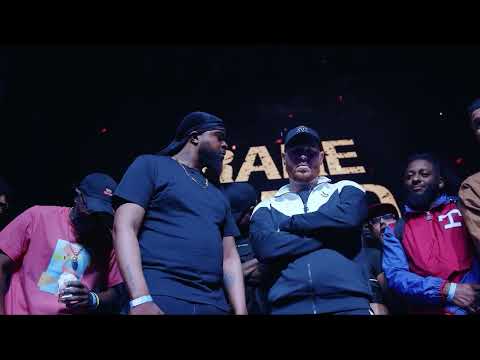 The Best of Ill Will - God Tier