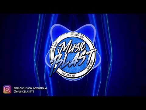 Alfons, MARE, TWINNS - Cold World