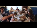 Не Будите Спящих Алкоголики 2014 