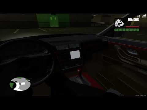 how to install multi theft auto on steam how to install multi theft auto on steam