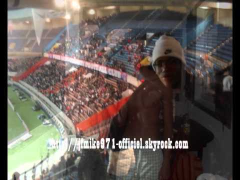 Jf Mike This Is My Destiny Final