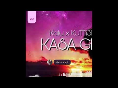 download lagu mp3 mp4 Kasa Kai, download lagu Kasa Kai gratis, unduh video klip Kasa Kai