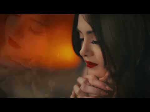 Gökçe Özgül - Yalancı Yarim