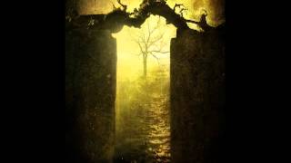 Saint Etienne - Winter Melody