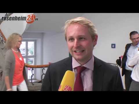 Prozess: Widerstand gegen die Staaatsgewalt