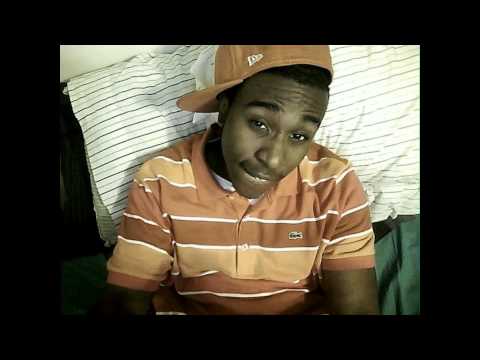 TankG @PaidxTatted -Hit a Lick Ft Mobbnigga Savage @Life_a_Bitchh & Cee-Los