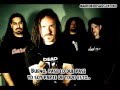 Fear Factory - Millennium Subtitulos en Español ...