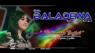 Download lagu kehilangan tongkat terbaru nurma cantika mp3