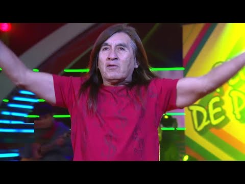 Cumbia Fantastico and 3 more