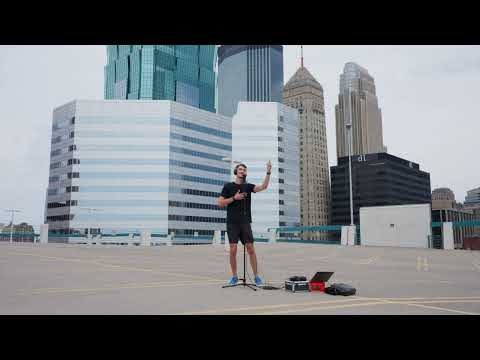 JPRO - Coke Bottle “UNCUT”