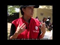Flattened Houses And Lack Of Food Following Indonesia Earthquake And Tsunami Save The Children