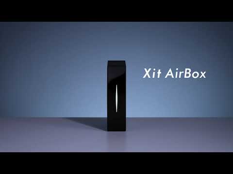 ワイヤレス テレビチューナー Xit AirBox(サイト エアーボックス) XIT-AIR120CW PIXELA|ピクセラ 通販 | ビックカメラ.com ワイヤレス テレビチューナー Xit AirBox(サイト エアーボックス) XIT-AIR120CW PIXELA|ピクセラ 通販 | ビックカメラ.com
