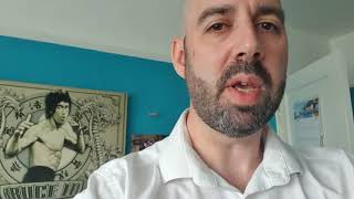 Hopefully this will convert my son's Nintendo Wii to hdmi