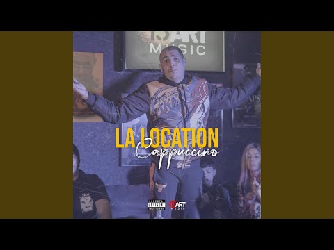 Video thumbnail for La location