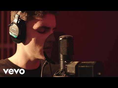 Say Goodbye (acoustic) video