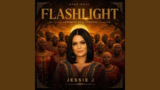 Download lagu Flashlight (Afro Soul) mp3