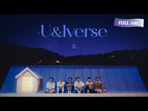 Lirik Lagu