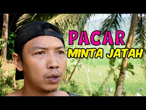 film-pendek-ngapak-lucu-terbaru-pacar-minta-jatah