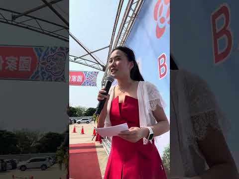 Jenny 珍妮 影音
