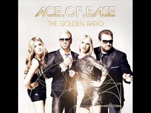 Ace of Base - One Day