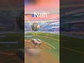 Can T Score On Me Rl Edit Gaming Gameplay Games Rocketleague Rlchamp