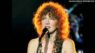 FIORELLA MANNOIA - QUASI AMORE