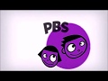 PBS KIDS DOT AND DASH SWING EFFECTS