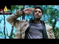 Ranadheera Telugu Movie Part 11/13 | Jayam Ravi, Saranya Nag | Sri Balaji Video