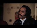 Youngblood Priest Puts The Hammer Down On A Fool In Super Fly 1972