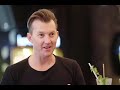 Brett Lee Talking About Kumar Sangakkara And Some Clever Tactics Of The Sri Lanka Cricket Team