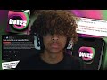 Inside The Disturbing World Of The Wizz App