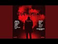 That Moment (feat. Bishop Lamont)