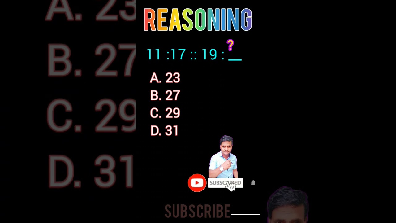 MAT#NMMS#competitive class 7,8,9,10