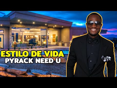 A CLASSE DA OSTENTAÇÃO NAS PALAVRAS  DO "PYRACK NEED U"