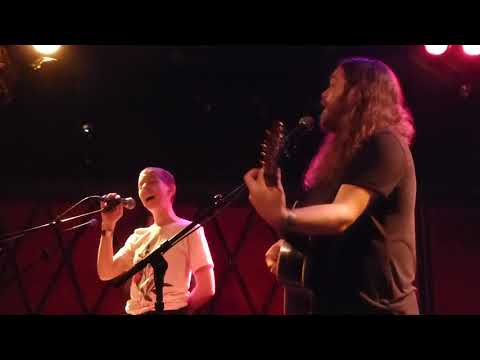 Birdtalker - My Lover