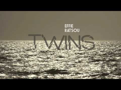 Effie Ratsou -Tonight we improvise with Mr. Pirandello -- Intro & Theme