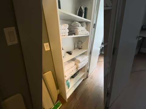 video 1