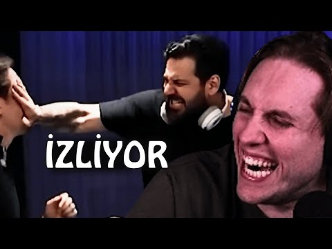 RRaenee is watching my Round Table Bomb Disposal edit with the Limon Crew