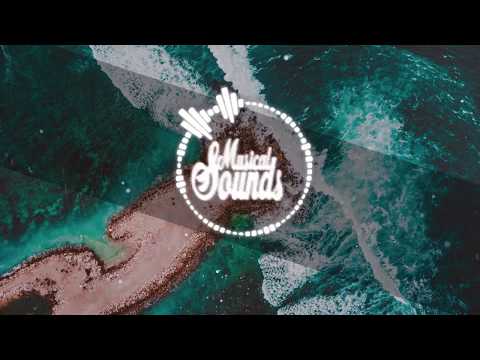 Gigi D'Agostino vs Justin Bieber - Let Me Love Toujours (Rudeejay & Da Brozz Mashup)