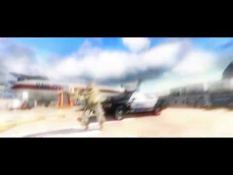 Re-Introducing Super RobC! (Founder)