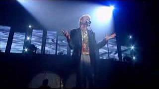 Cliff Richard - Ocean Deep