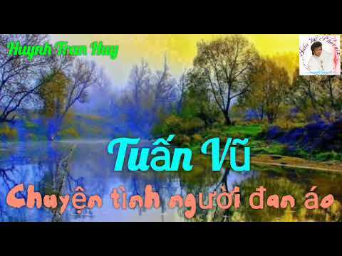 Thể hiện bởi Tuấn Vũ