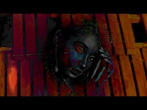 Pete Ardron - Imba (Butterfly Tree Album)