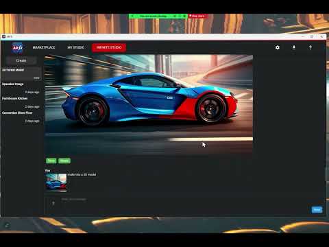 Watch on YouTube