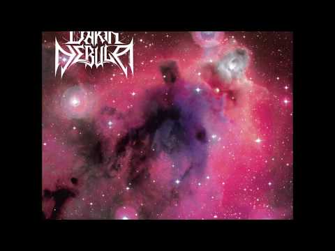 The Dark Nebula - Usurper Full EP (Official)